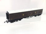 Hornby R6055 OO Gauge Siphon G Milk Van GWR 1359