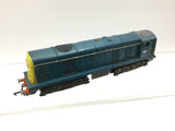 Wrenn W2230 OO Gauge BR Blue Class 20 8003