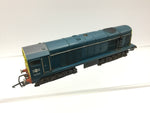 Wrenn W2230 OO Gauge BR Blue Class 20 8003
