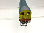 Wrenn W2230 OO Gauge BR Blue Class 20 8003