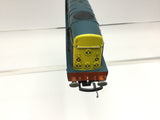 Wrenn W2230 OO Gauge BR Blue Class 20 8003