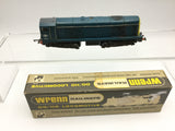 Wrenn W2230 OO Gauge BR Blue Class 20 8003