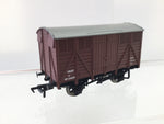 Bachmann 37-752 OO Gauge BR 12t Fruit Van W134330