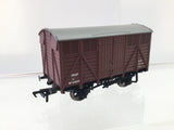 Bachmann 37-752 OO Gauge BR 12t Fruit Van W134330