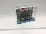 Peco NR-P126 N Gauge Butterley Coal Wagon Norstand