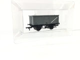 Bachmann 37-250C OO Gauge 16t Steel Mineral Wagon B25005