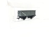 Bachmann 37-250C OO Gauge 16t Steel Mineral Wagon B25005