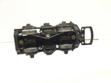 Triang 0-4-0 Dock Shunter Chassis
