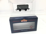 Bachmann 37-250C OO Gauge 16t Steel Mineral Wagon B25005