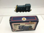 Bachmann 31-352 OO Gauge BR Blue Class 03 No 03371