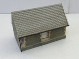 Hornby R8798 OO Gauge Skaledale East Waiting Room