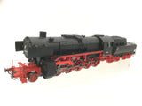 Liliput L104201 HO Gauge DB BR 42 2339 Steam Locomotive