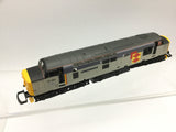 Lima 204771 OO Gauge Distribution Class 37 No 37401 Mary Queen of Scots