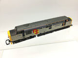 Lima 204771 OO Gauge Distribution Class 37 No 37401 Mary Queen of Scots