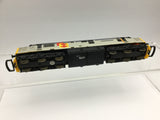 Lima 204771 OO Gauge Distribution Class 37 No 37401 Mary Queen of Scots