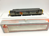 Lima 204771 OO Gauge Distribution Class 37 No 37401 Mary Queen of Scots