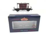 Bachmann 37-537 OO Gauge BR Standard Brake Van B950388