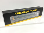 Graham Farish 371-289 N Gauge Class 55 D9001 'St. Paddy' BR Two-Tone Green (FYE) [W]