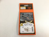 Gaugemaster GMKD03 N Gauge Bungalow Plastic Kit