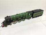 Hornby R074 OO Gauge LNER/GN Flying Scotsman 4476