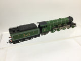 Hornby R074 OO Gauge LNER/GN Flying Scotsman 4476