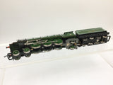 Hornby R074 OO Gauge LNER/GN Flying Scotsman 4476