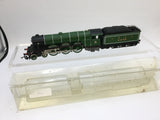 Hornby R074 OO Gauge LNER/GN Flying Scotsman 4476