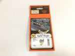 Gaugemaster GMKD19 N Gauge Weighbridge and Office Plastic Kit