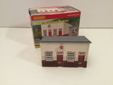Hornby R9737 OO Gauge NER Waiting Room