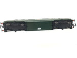 Bachmann 32-051DC OO Gauge BR Green Warship D867 Zenith - DCC Fitted