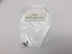 Hornby X5069 OO Gauge Small Coupling Assembly for Class 50 & Other Locos