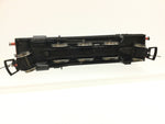 Hornby R2098A OO Gauge GWR Green Prairie Tank 6147