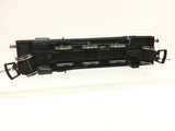 Hornby R2098A OO Gauge GWR Green Prairie Tank 6147