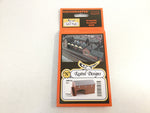 Gaugemaster GMKD36 N Gauge Farm Barn Plastic Kit