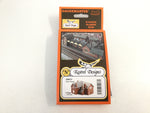 Gaugemaster GMKD37 N Gauge Farmhouse Plastic Kit