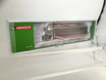 Arnold HN2525 N Gauge DR BR251 Electric Locomotive IV