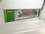 Arnold HN2525 N Gauge DR BR251 Electric Locomotive IV