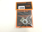 Gaugemaster TLU OO/HO Gauge Tension Lock Uncoupler