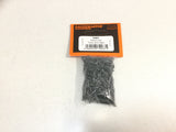 Gaugemaster GM67 Extra Long Track Pins (50g)