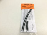 Tracksetta NT12 N Gauge 12"/304.8mm Radius Track Laying Tool