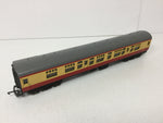 Lima 305311 OO Gauge BR Mk 1 Red/Cream CK Coach 15215