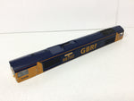 Hornby R2652 OO Gauge GBRF Class 66 66702 Blue Lightning BODYSHELL