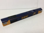 Hornby R2652 OO Gauge GBRF Class 66 66702 Blue Lightning BODYSHELL