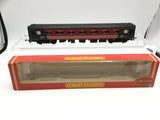 Hornby R4088 OO Gauge Virgin Mk2D 1st Open Coach