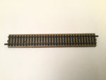 Marklin 3900 D1/1 HO Gauge M Track 223mm Straight
