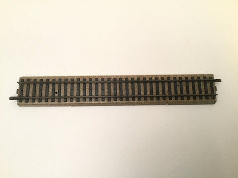 Marklin 3900 D1/1 HO Gauge M Track 223mm Straight