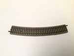 Marklin 3900 HO Gauge M Track Curve - RARE