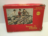 Triang R3.R OO Gauge Jinty Freight Train Set