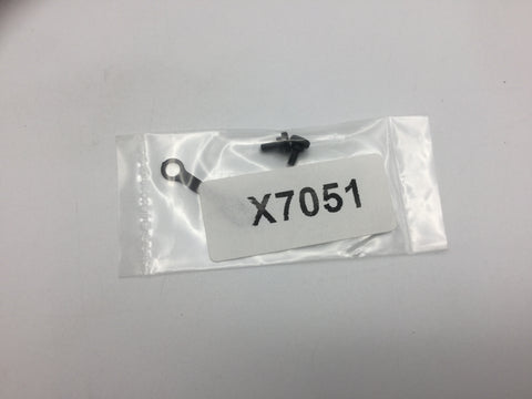 Hornby X7051 OO Gauge S15 Drawbar