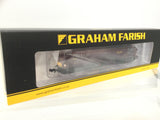 Graham Farish 371-172 N Gauge Class 37/5 Refurbished 37669 WCRC Maroon     
